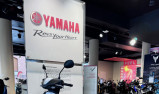 Yamaha NEOS CORE de courtoisie*