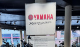 Yamaha NEOS CORE de courtoisie*