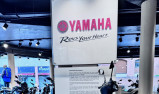 Yamaha NEOS CORE de courtoisie*