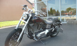 HARLEY-DAVIDSON DYNA LOW RIDER 1690