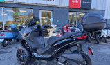 PIAGGIO MP3 310 HPE SPORT