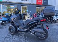 PIAGGIO MP3 310 HPE SPORT