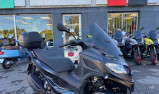 PIAGGIO MP3 310 HPE SPORT