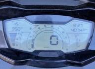 PIAGGIO MP3 310 HPE SPORT