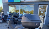 PIAGGIO MP3 310 HPE SPORT