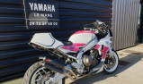 XSR 900 GP replica 750 yzf