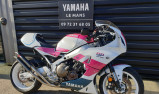 XSR 900 GP replica 750 yzf