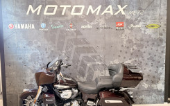 INDIAN ROADMASTER 1890 UNI LIMITED 13000kms