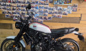 YAMAHA XSR 700 XTRIBUTE Garantie 1an