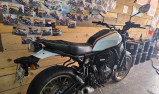 YAMAHA XSR 700 XTRIBUTE Garantie 1an