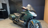 Honda Goldwing Bagger 1800 DCT