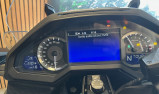 Honda Goldwing Bagger 1800 DCT