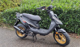 MASH LEGENDR 50 MOTORS 54