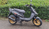 MASH LEGENDR 50 MOTORS 54