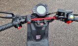 MASH LEGENDR 50 MOTORS 54