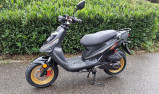 MASH LEGENDR 50 MOTORS 54