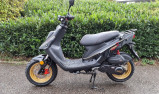 MASH LEGENDR 50 MOTORS 54