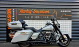 HARLEY-DAVIDSON TOURING ROAD KING 1868 SPECIAL