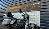 HARLEY-DAVIDSON TOURING ROAD KING 1868 SPECIAL