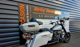 HARLEY-DAVIDSON TOURING ROAD KING 1868 SPECIAL