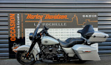 HARLEY-DAVIDSON TOURING ROAD KING 1868 SPECIAL