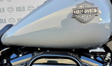 HARLEY-DAVIDSON TOURING ROAD KING 1868 SPECIAL