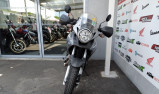 HONDA TRANSALP 700 ABS
