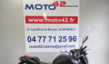 YAMAHA FZ1 N