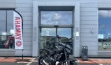 YAMAHA MT-07 (47.5CV)