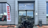 YAMAHA MT-07 (47.5CV)