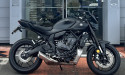 YAMAHA MT-07 (47.5CV)