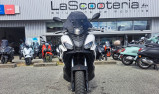 APRILIA SR GT 125