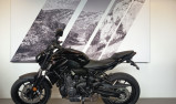YAMAHA MT 07 PURE - 07/2025 - 280 KMS