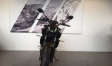 YAMAHA MT 07 PURE - 07/2025 - 280 KMS