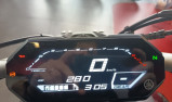 YAMAHA MT 07 PURE - 07/2025 - 280 KMS