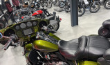 HARLEY-DAVIDSON TOURING ELECTRA ULTRA 1868 LIMITED CVO