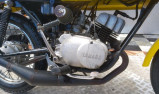 YAMAHA GR 50 FT1 1978 - 14074 km (48657)