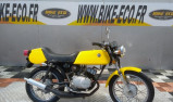YAMAHA GR 50 FT1 1978 - 14074 km (48657)