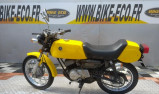 YAMAHA GR 50 FT1 1978 - 14074 km (48657)