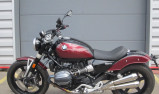BMW R 12 A2