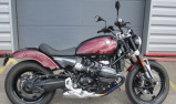 BMW R 12 A2
