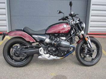 BMW R 12 A2