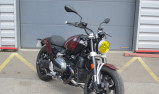 BMW R 12 A2
