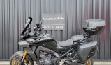 YAMAHA TRACER 9 GT