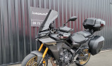 YAMAHA TRACER 9 GT