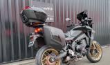YAMAHA TRACER 9 GT