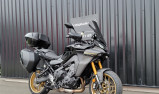 YAMAHA TRACER 9 GT