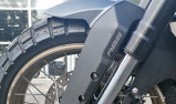 ZONTES 125 SCRAMBLER X état neuf pour 81.27€/mois chez DSN 33