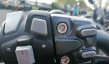 ZONTES 125 SCRAMBLER X état neuf pour 81.27€/mois chez DSN 33