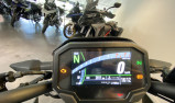 KAWASAKI Z650 